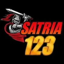 satria123 APK MOBA