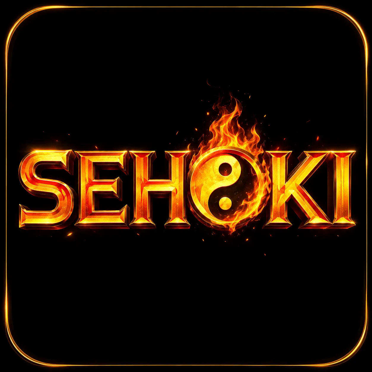sehoki APK Anime