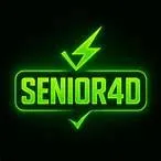 SENIOR4D - Game QiuQiu Terbaik untuk Hiburan Sehari-hari