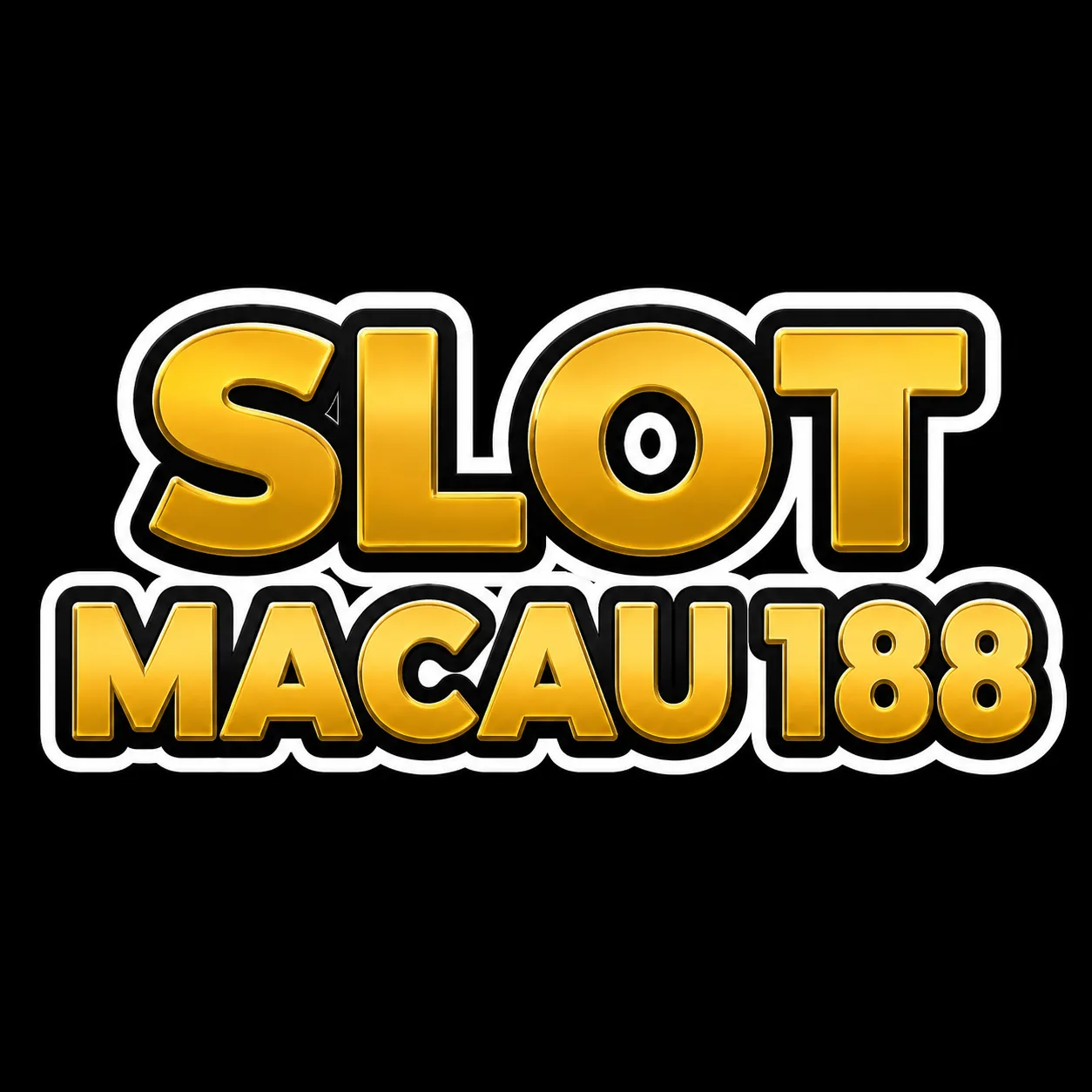 slotmacau188 APK QiuQiu