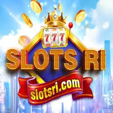 SLOTSRI - Game Gaple Seru dan Menarik