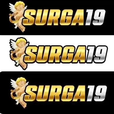 surga19 APK Strategy