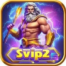 SVIP2 - Permainan Live Casino Terbaik untuk Pengalaman Seru