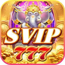 svip777 APK Simulation