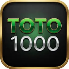 toto1000 APK Tower Defense