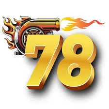TURBO78 - Game Balap Motor Terbaik untuk Pecinta Kecepatan