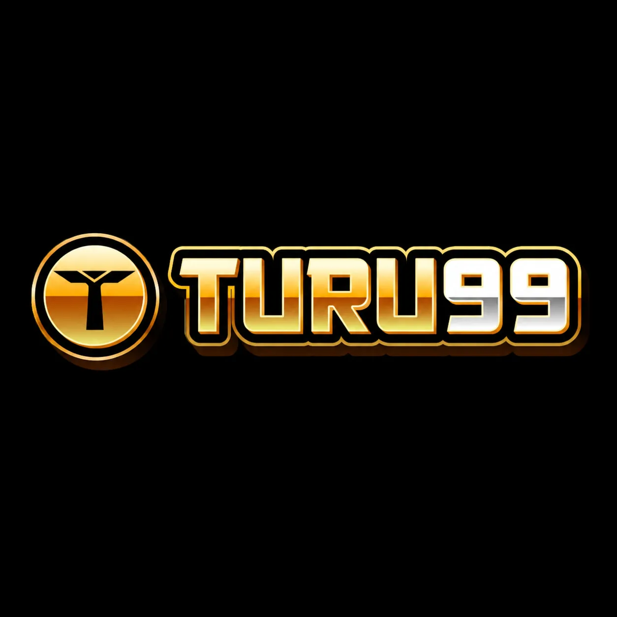 TURU99 - Game Slot Terbaik untuk Hiburan dan Kemenangan
