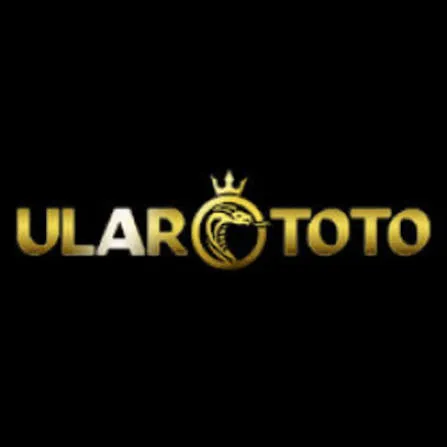 ULARTOTO - Permainan Olahraga Seru untuk Pecinta Sport