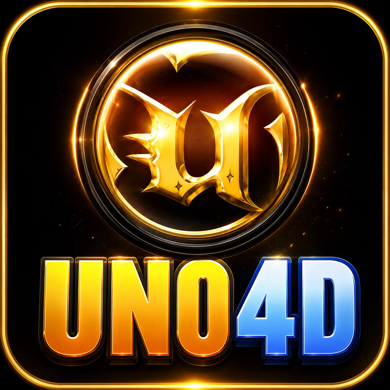 UNO4D - Permainan Strategi dan Keseruan Tanpa Batas