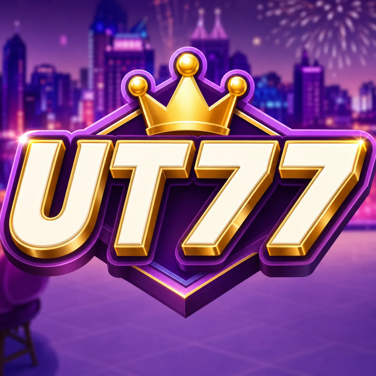 UT77 - Game Olahraga Terbaik untuk Pecinta Sport