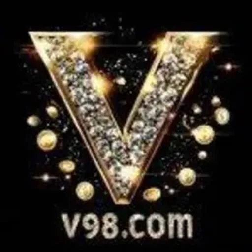 V98 - Permainan Pertanian yang Seru dan Menyenangkan
