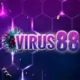VIRUS88 - Menjadi Miliarder dalam Dunia Tycoon