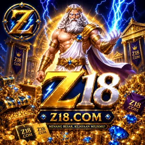 z18 APK Motor Racing