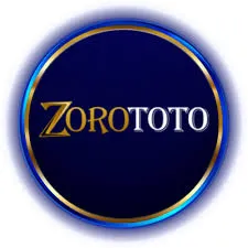 ZOROTOTO - Simulasi Menarik dalam Dunia Virtual