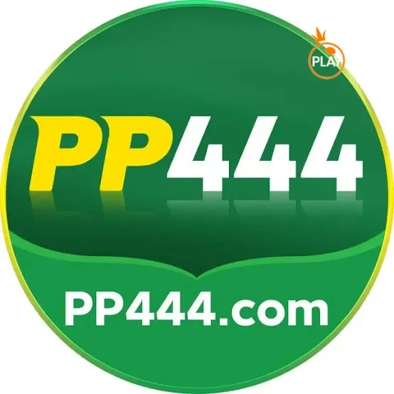 pp444